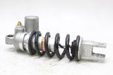 2003 YAMAHA FZ1 FZS1000 FAZER REAR SHOCK ABSORBER SUSPENSION