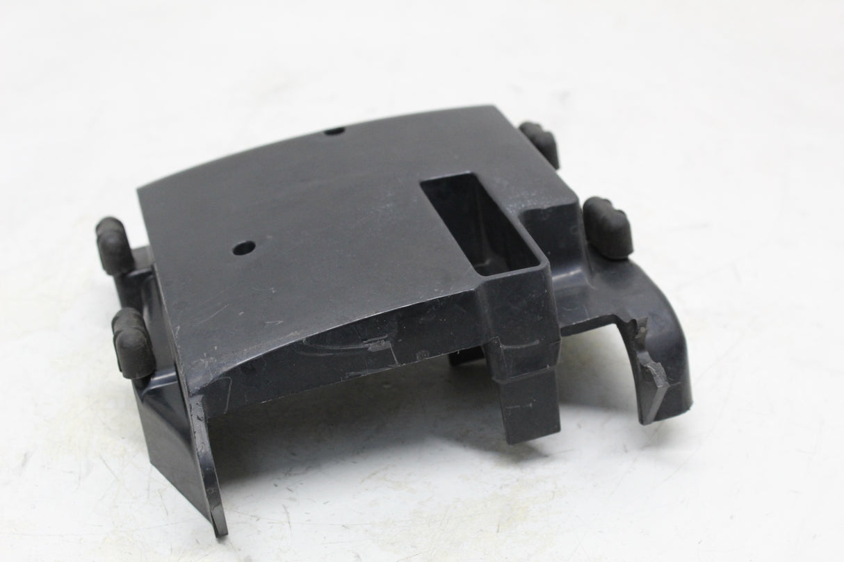 2005 Honda VTX1300S VTX1300 OEM INNER PLASTIC COVER 83500-MEA-670