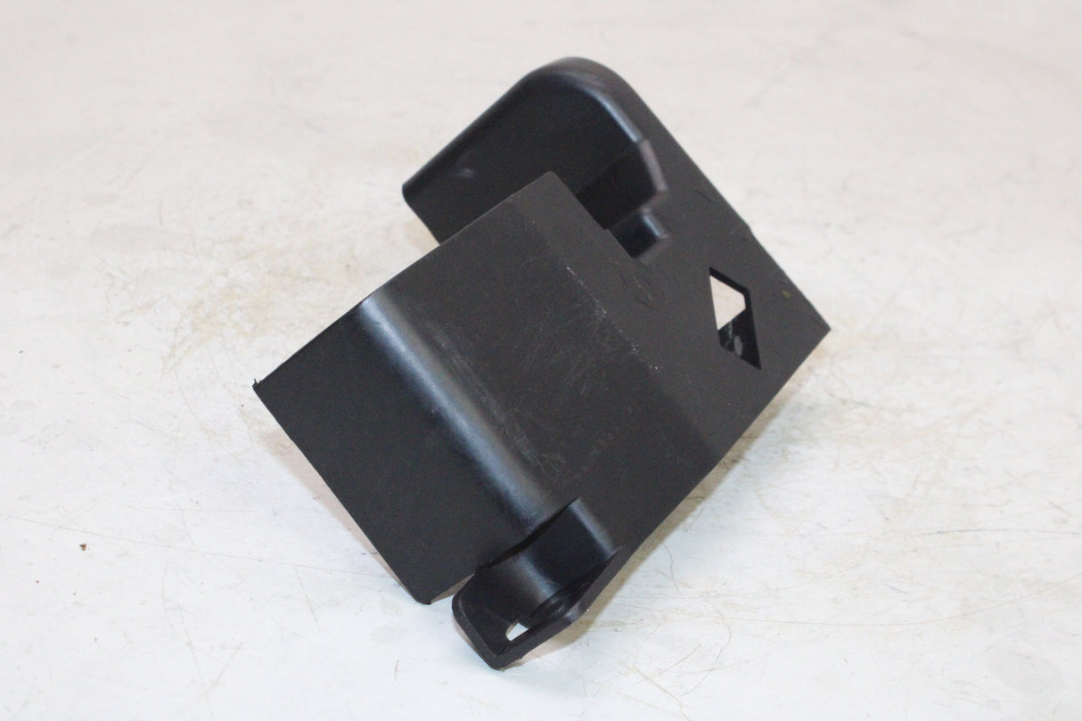 2005 Yamaha Road Star XV1700 OEM INNER COWL BRACKET