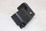 2005 Yamaha Road Star XV1700 OEM INNER COWL BRACKET