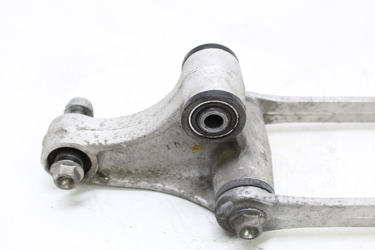 2006 Honda CBR600RR OEM Rear Shock Linkage Links