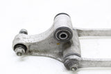2006 Honda CBR600RR OEM Rear Shock Linkage Links