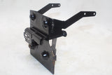 2001 BMW R1100RT OEM REAR BACK TAIL UNDERTAIL BATTERY TRAY