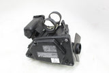 2003 Honda Rebel 250 CMX250C OEM AIRBOX AIR INTAKE FILTER BOX