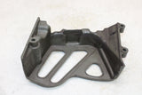 2007 Kawasaki KLR650 OEM ENGINE SPROCKET COVER