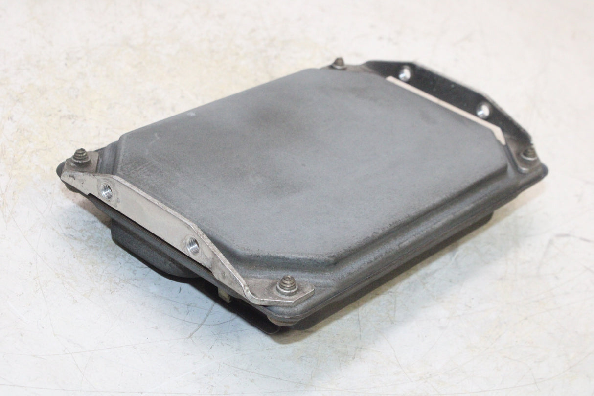 2001 BMW R1100RT OEM ECU COMPUTER CONTROLLER UNIT BLACK BOX ECM CDI