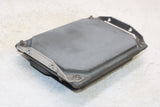 2001 BMW R1100RT OEM ECU COMPUTER CONTROLLER UNIT BLACK BOX ECM CDI