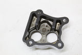 2015 Harley-Davidson Road Glide FLTRXS Special OEM ROLLER TAPETS W COVER