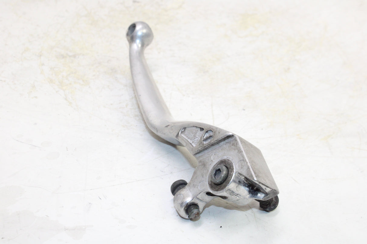2007 Yamaha V Star 650 OEM RIGHT CLIPON HANDLEBAR BRAKE LEVER