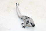 2007 Yamaha V Star 650 OEM RIGHT CLIPON HANDLEBAR BRAKE LEVER