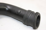 2004 Triumph Daytona 600 OEM LEFT RAM AIR INTAKE TUBE DUCT