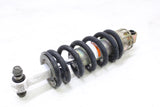 2005 YAMAHA FZ6 OEM REAR SHOCK ABSORBER SUSPENSION SPRING