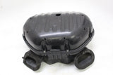1992 KAWASAKI NINJA 600 ZX600 OEM AIRBOX AIR CLEANER FILTER HOUSING