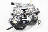 2005 KAWASAKI NINJA 250R EX250 OEM CARBURETOR CARB ASSEMBLY
