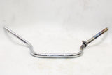 2007 Yamaha V Star 650 OEM HANDLEBAR