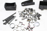 2005 KAWASAKI NINJA 250R EX250 OEM MISC HARDWARE NUTS BOLTS FASTENER SET