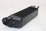2001 BMW R1100RT OEM ENGINE MOTOR OIL COOLER