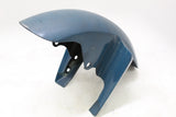2005 Yamaha YZF R6 OEM FRONT WHEEL FENDER COWL FAIRING