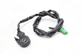 2003 HONDA REBEL 250 CMX250C OEM KICKSTAND SIDE STAND SAFETY SWITCH SENSOR