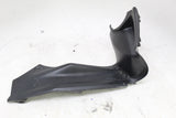 2003 YAMAHA FZ1 FZS1000 FAZER OEM RIGHT INNER FAIRING PANEL COWL