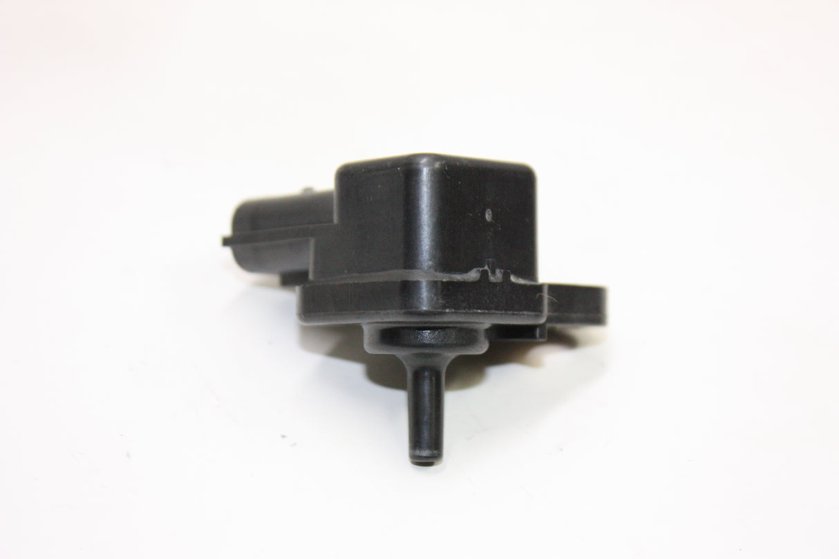 2004 Triumph Daytona 600 OEM MAP MASS AIR FLOW PRESSURE SENSOR