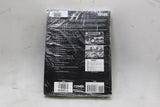 2001-2005 Honda GL1800 Gold Wing Clymer Service Repair Manual