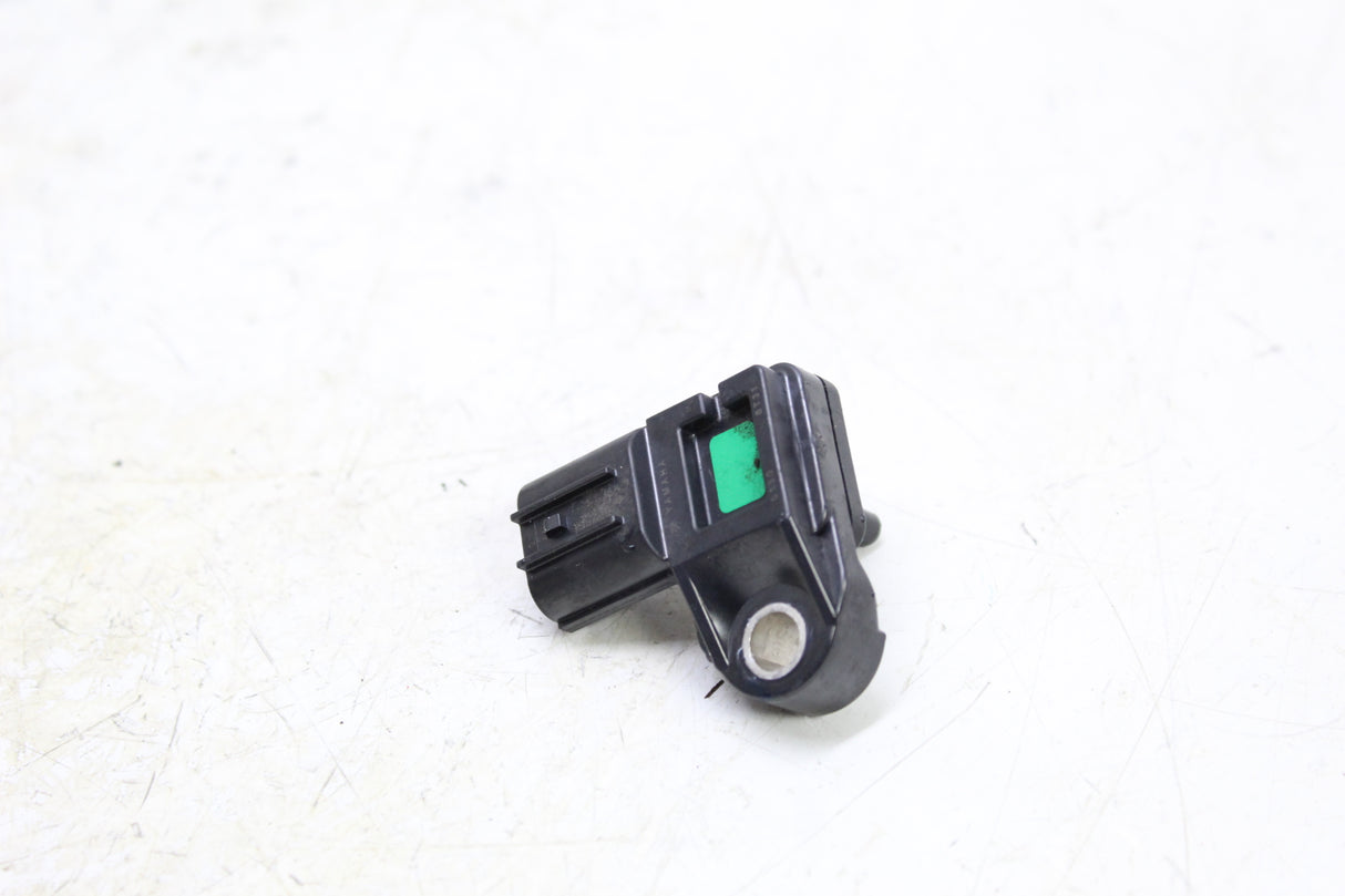 2017 Yamaha FZ10 OEM MAP MASS AIR FLOW PRESSURE SENSOR