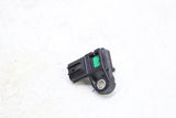 2017 Yamaha FZ10 OEM MAP MASS AIR FLOW PRESSURE SENSOR