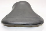 2005 Suzuki GSXR600 FRONT DRIVERS SEAT PAD SADDLE PILLION