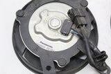 2004 Yamaha YZF R1 04-06 OEM ENGINE RADIATOR COOLING FAN SET