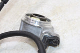 1995 Honda Shadow VLX 600 VT600C OEM SPEEDOMETER CABLE SPEEDO LINE W DRIVE