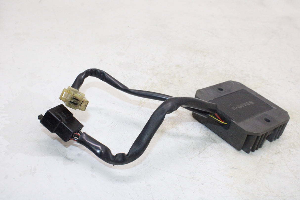 1995 Honda Shadow VLX 600 VT600C OEM RECTIFIER VOLTAGE REGULATOR