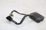 1995 Honda Shadow VLX 600 VT600C OEM RECTIFIER VOLTAGE REGULATOR