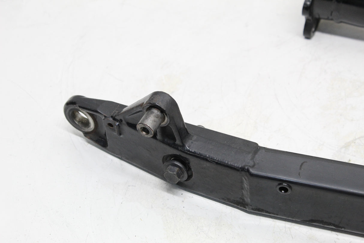 2005 Honda VTX1300S OEM REAR SWINGARM BACK SUSPENSION SWING ARM
