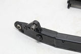 2005 Honda VTX1300S OEM REAR SWINGARM BACK SUSPENSION SWING ARM