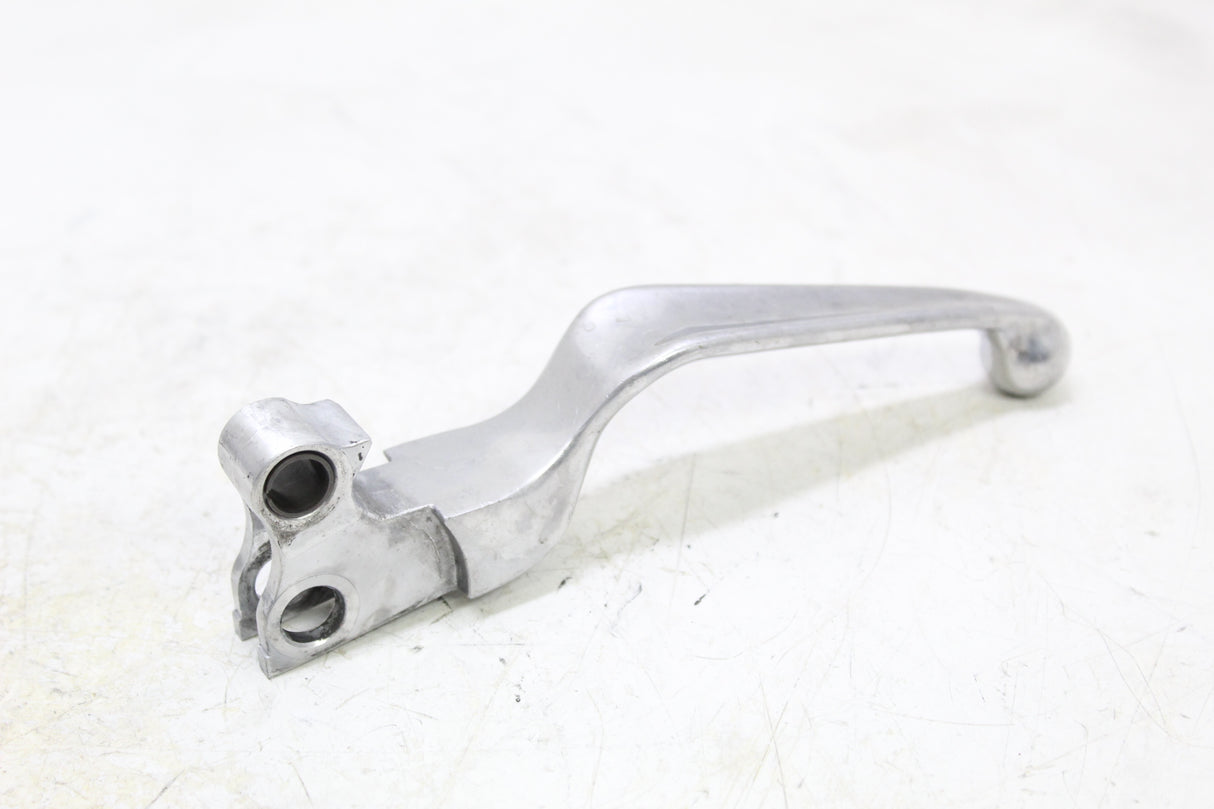 2000 Harley-Davidson Softail Deuce FXSTD OEM LEFT HANDLEBAR CLIPON CLUTCH LEVER