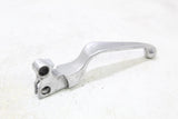 2000 Harley-Davidson Softail Deuce FXSTD OEM LEFT HANDLEBAR CLIPON CLUTCH LEVER