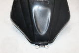 2009 Yamaha YZF R6S OEM Fuel Gas Tank Black Gold