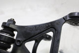 2008 BMW K1200S OEM FRONT SHOCK LINKAGE LINK