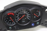 2011 Kawasaki KLR650 OEM SPEEDO TACH GAUGES DISPLAY CLUSTER SPEEDOMETER