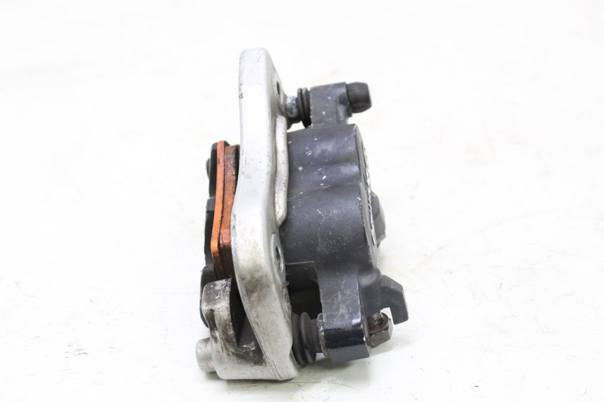 2000 BMW R1100RT OEM REAR BRAKE CALIPER BREMBO W MOUNT BRACKET