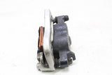 2000 BMW R1100RT OEM REAR BRAKE CALIPER BREMBO W MOUNT BRACKET