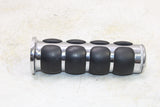 2007 Yamaha V Star 650 OEM LEFT HANDLE