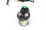 1992 Kawasaki Ninja 600R ZX600 OEM ENGINE STARTER RELAY STARTING MOTOR SWITCH