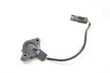 2008 BMW K1200R K12 OEM ENGINE MOTOR GEAR POSITION SENSOR