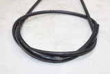 1995 Honda Shadow VLX 600 VT600C OEM CLUTCH CABLE LINE