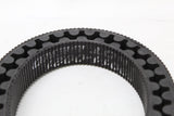 2012 Kawasaki Vulcan 900 VN900DF OEM DRIVE BELT 59011-0021