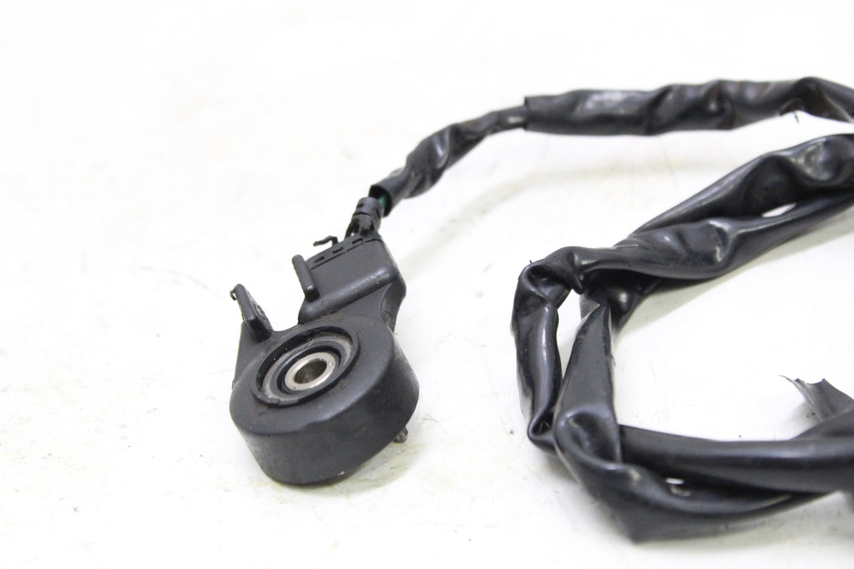 2003 HONDA REBEL 250 CMX250C OEM KICKSTAND SIDE STAND SAFETY SWITCH SENSOR
