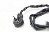 2003 HONDA REBEL 250 CMX250C OEM KICKSTAND SIDE STAND SAFETY SWITCH SENSOR