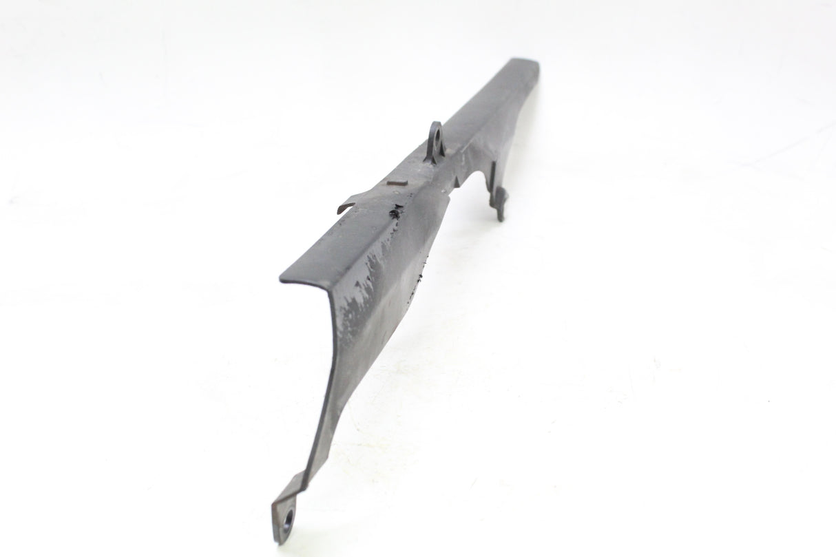 2005 Yamaha YZF R6 OEM REAR BACK DRIVE CHAIN GUARD COVER SHIELD